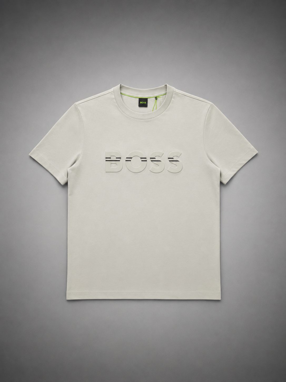 BOSS BEIGE