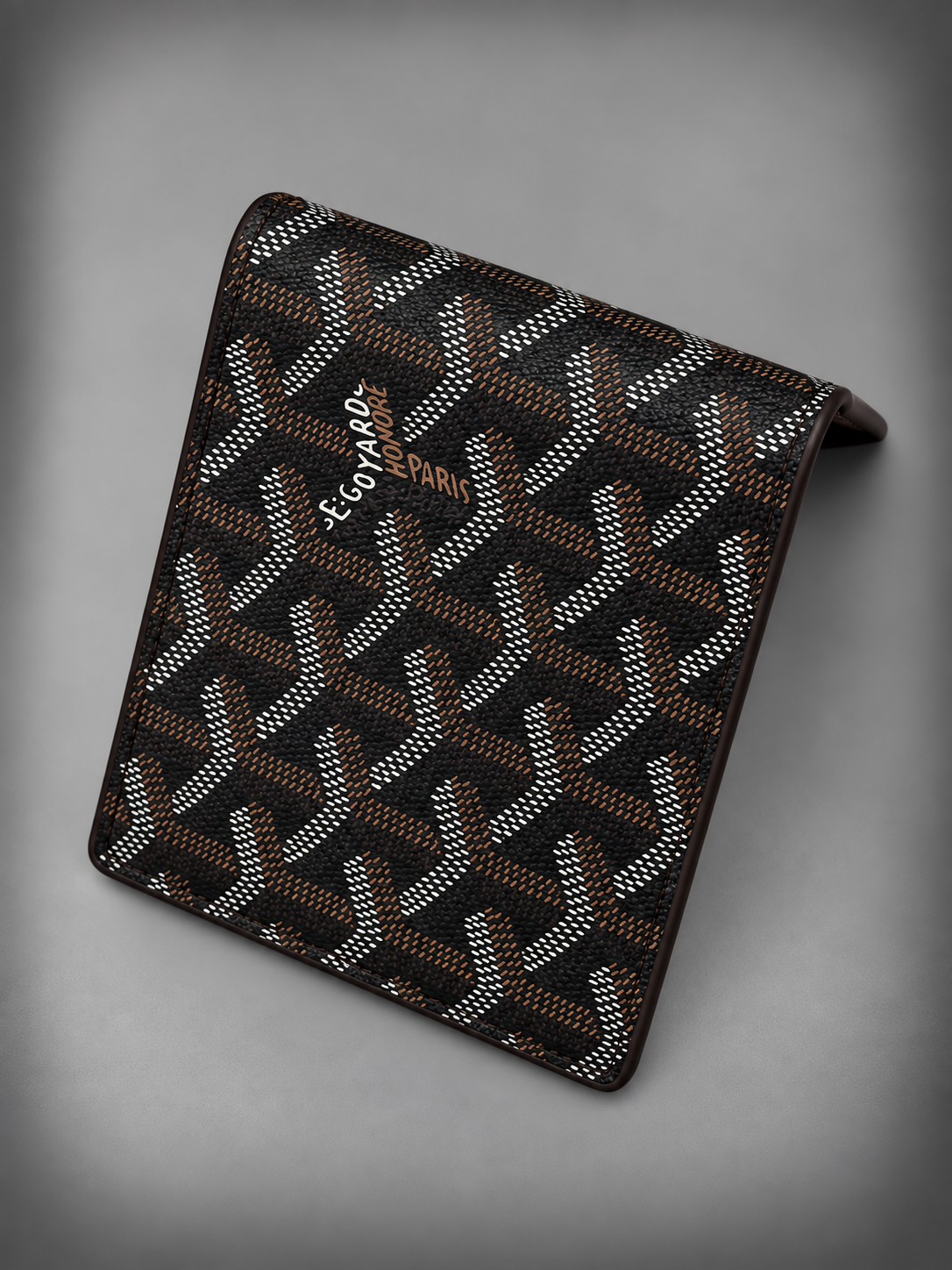 GOYARD CAFÉ