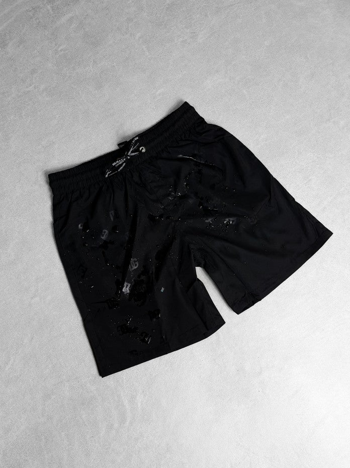 D&G TERMOCROMICA