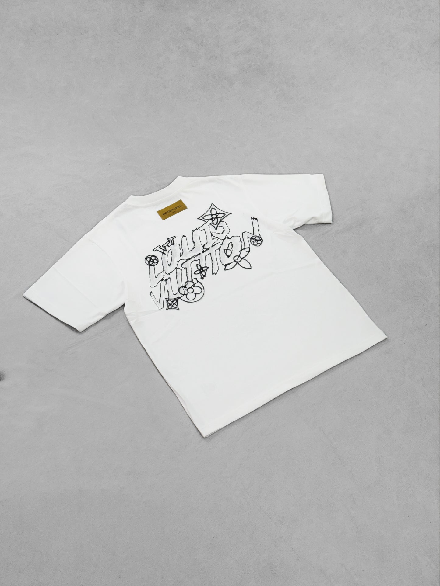 LV BLANCA 5