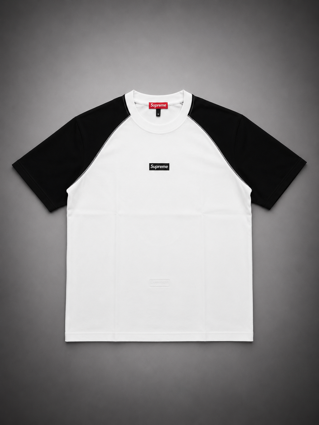 SUPREME BLANCA 7018