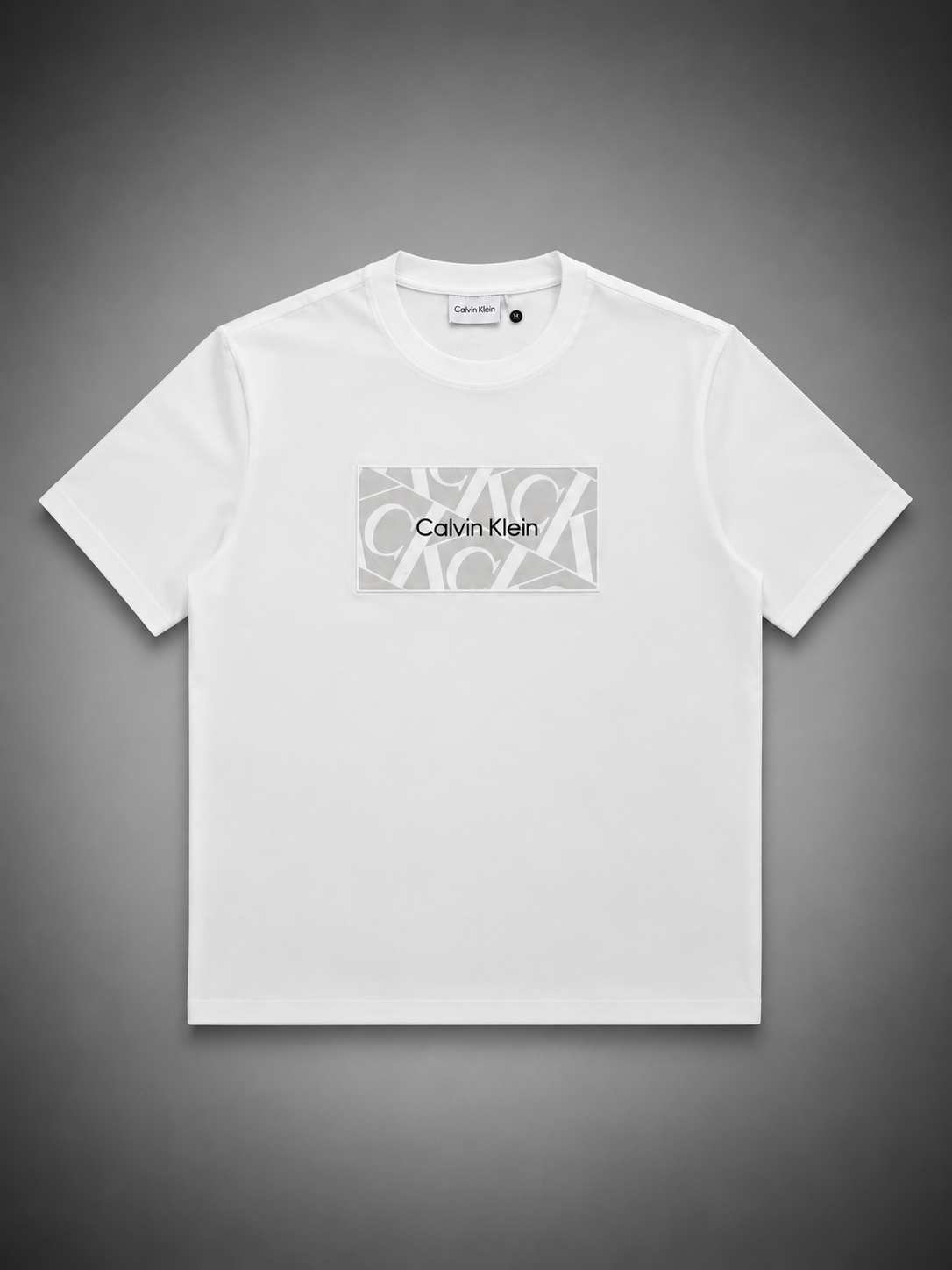 CK BLANCA 7008