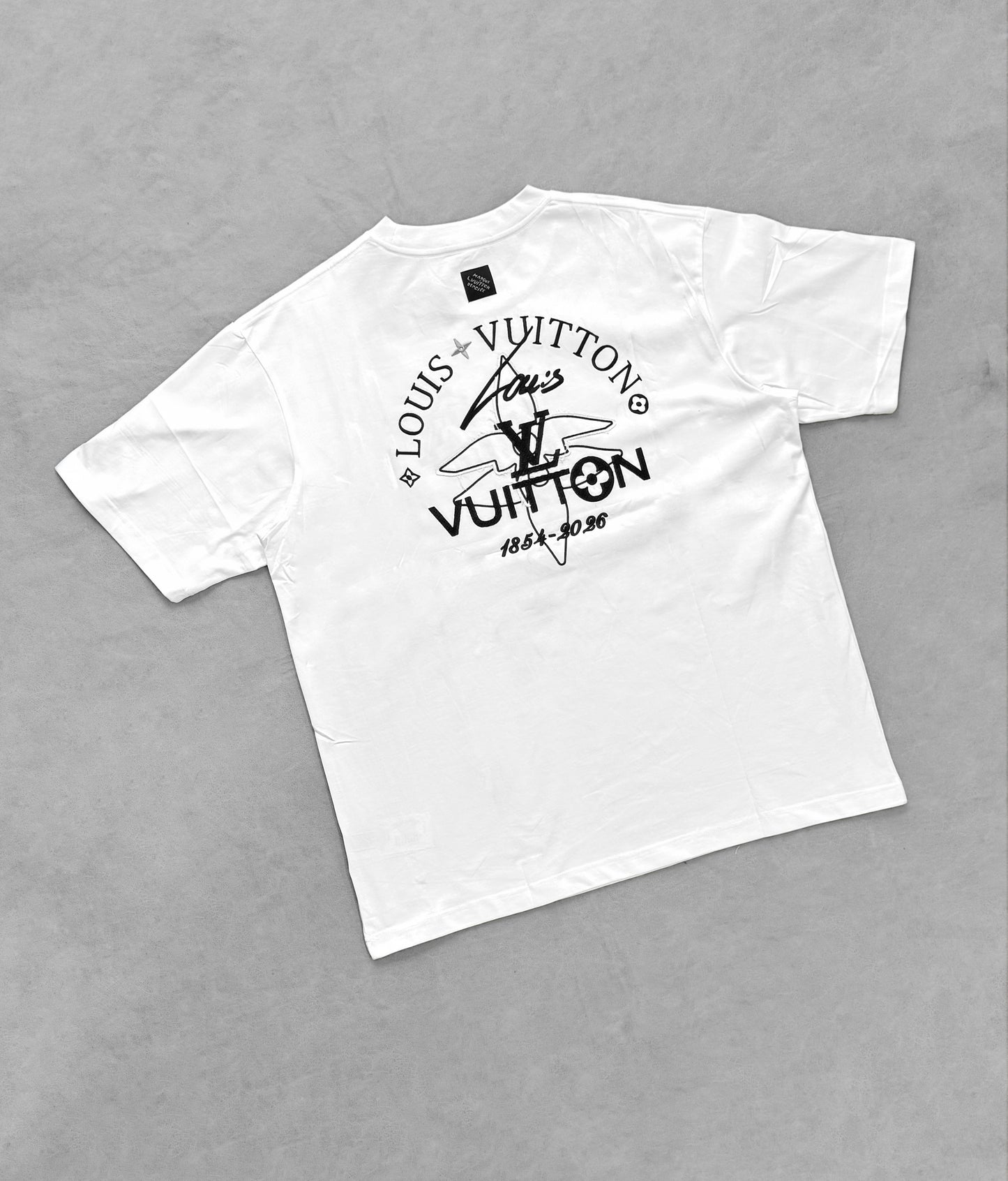 LV BLANCA 7