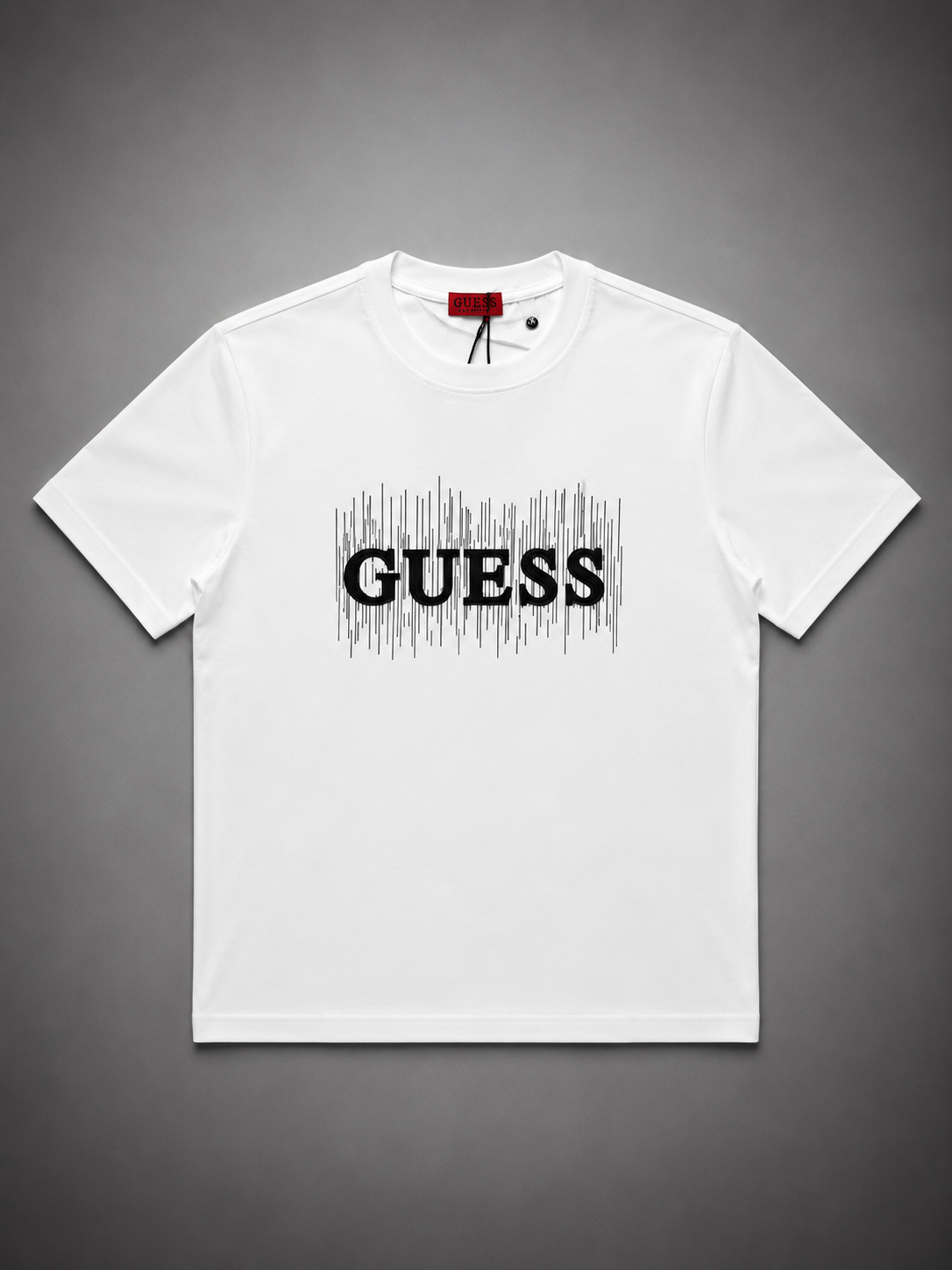 GUESS BLANCA 7003