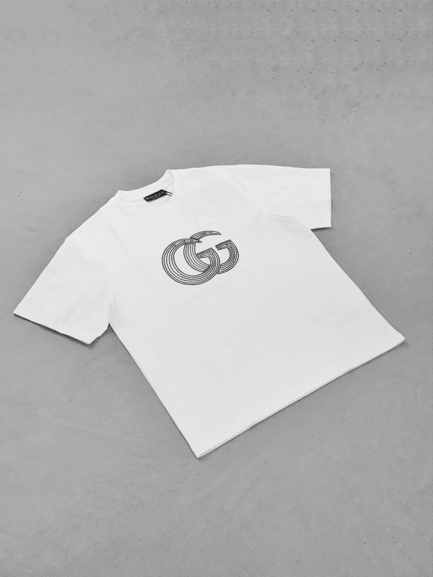 GUCCI BLANCA 3