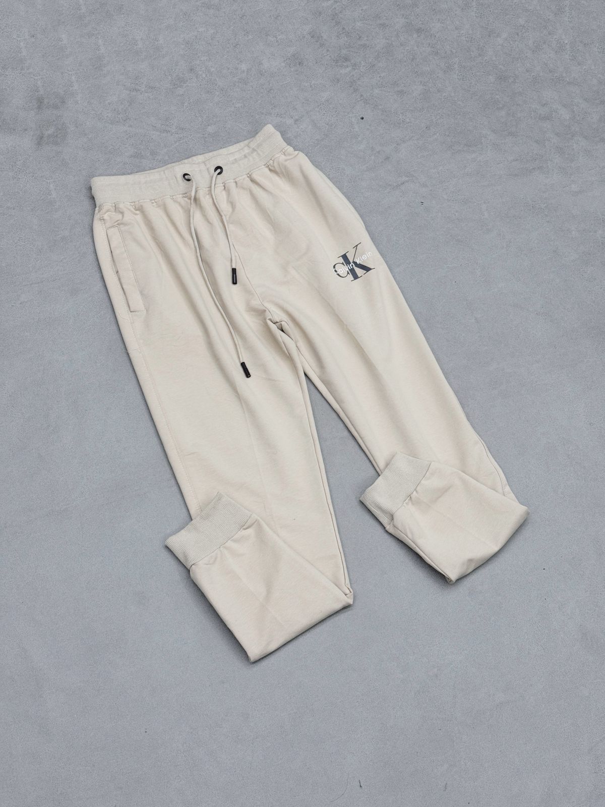 CK BEIGE