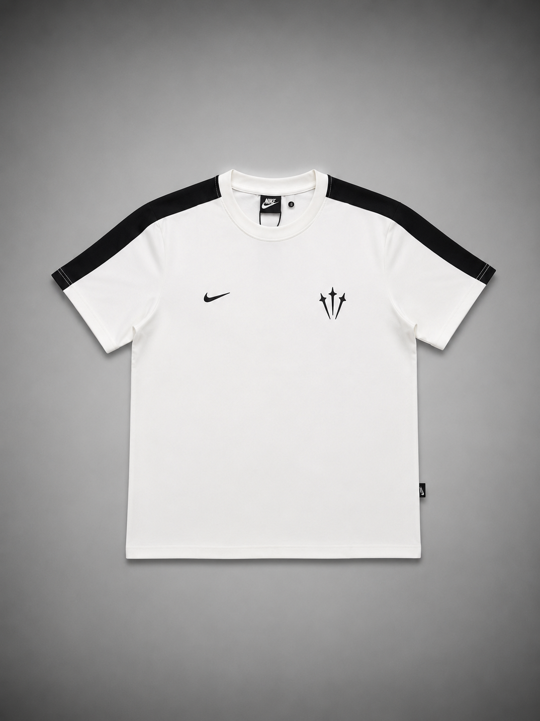 NIKE NOCTA BLANCA 7034