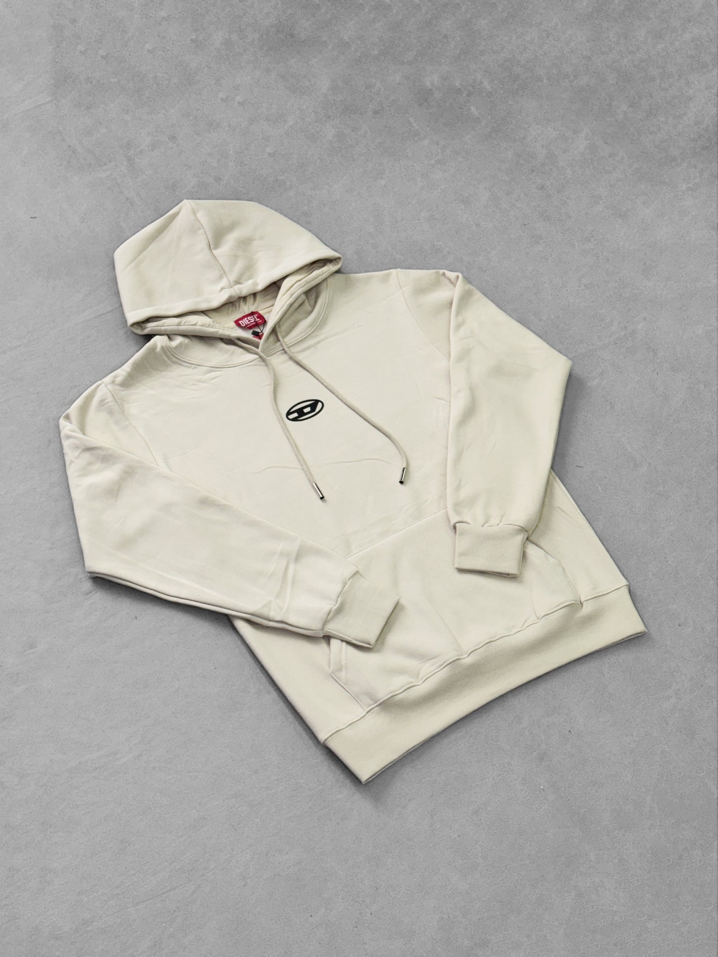 DIESEL BEIGE CLÁSICOS
