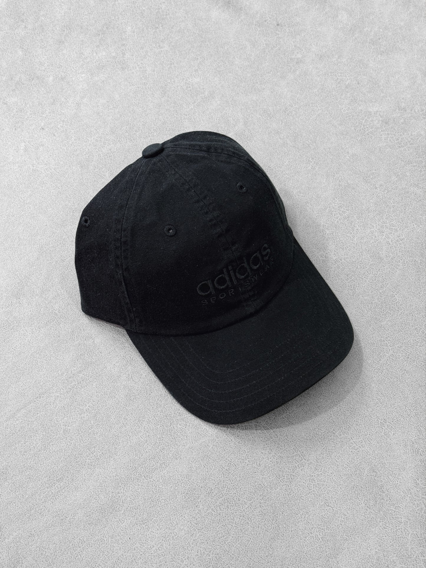 ADIDAS SPORTSWEAR