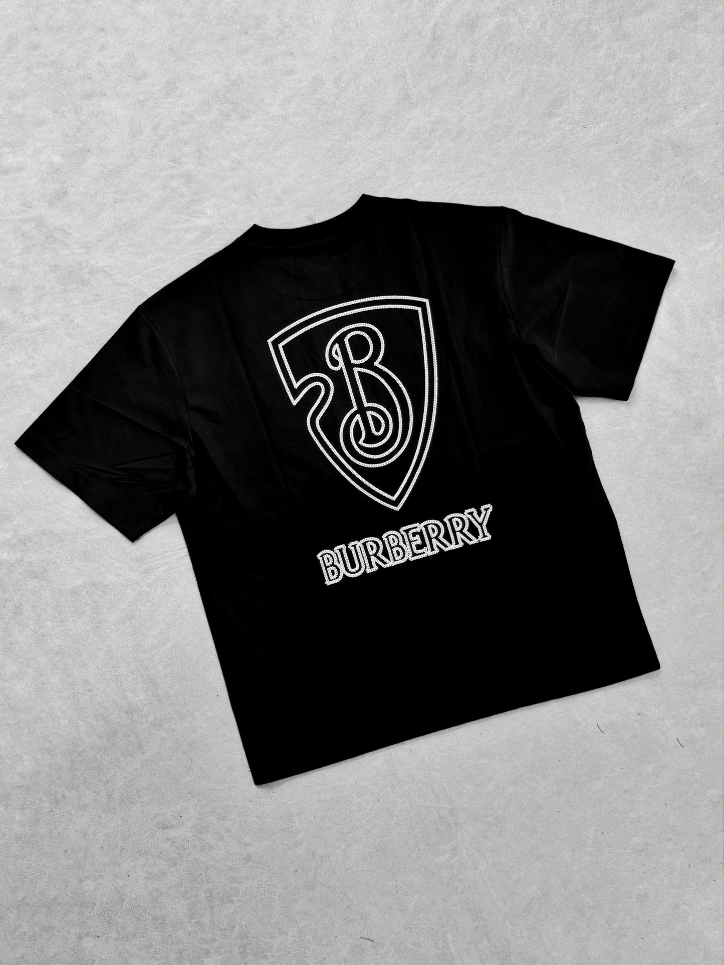 BBRY NEGRA 1