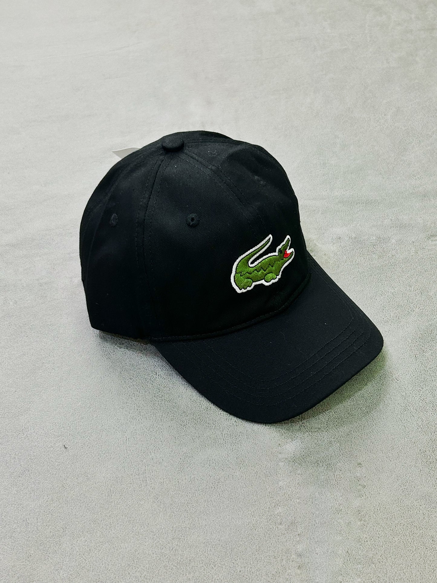 LACOSTE CLÁSICA