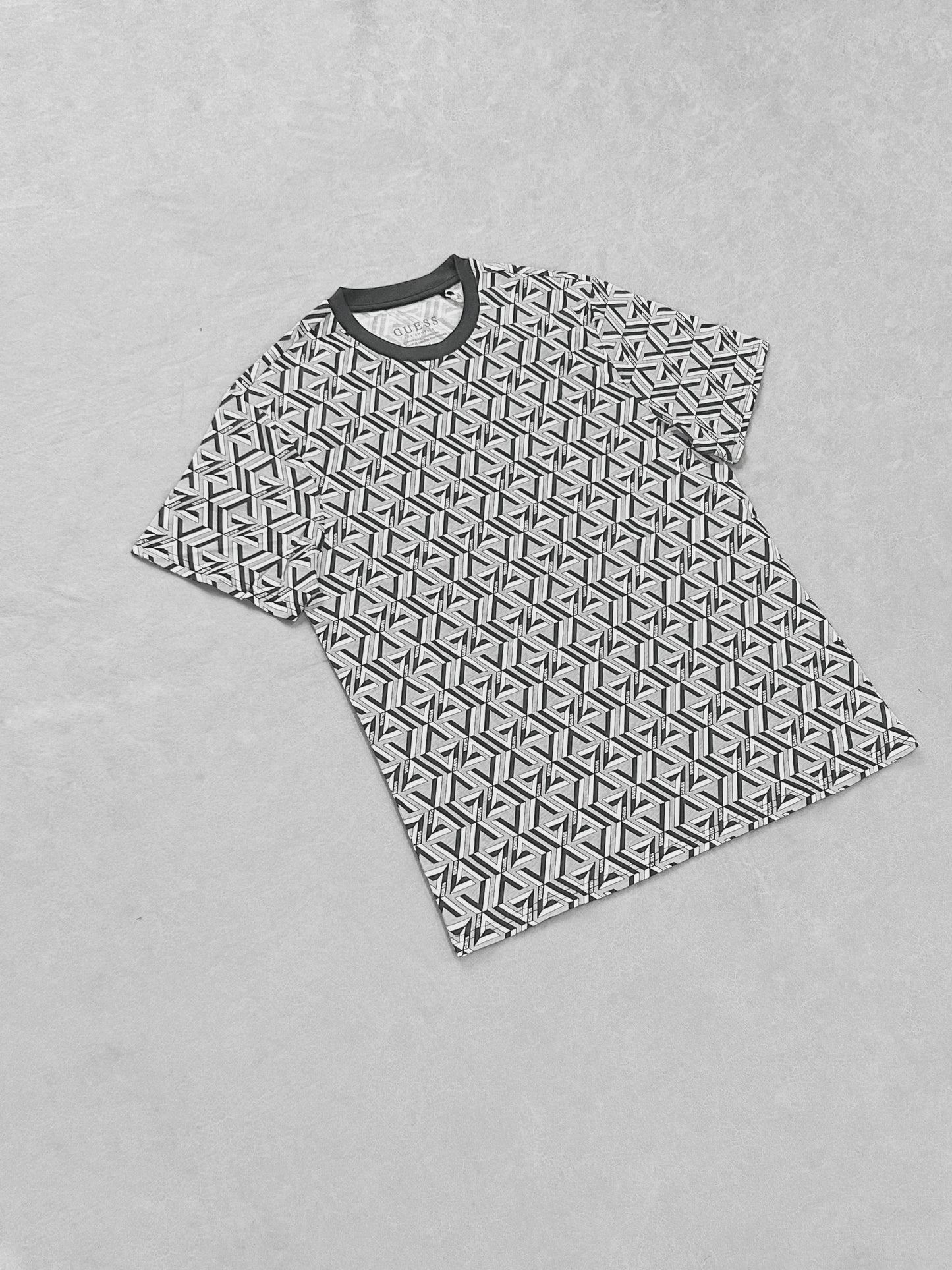 GUESS MONOGRAMA G