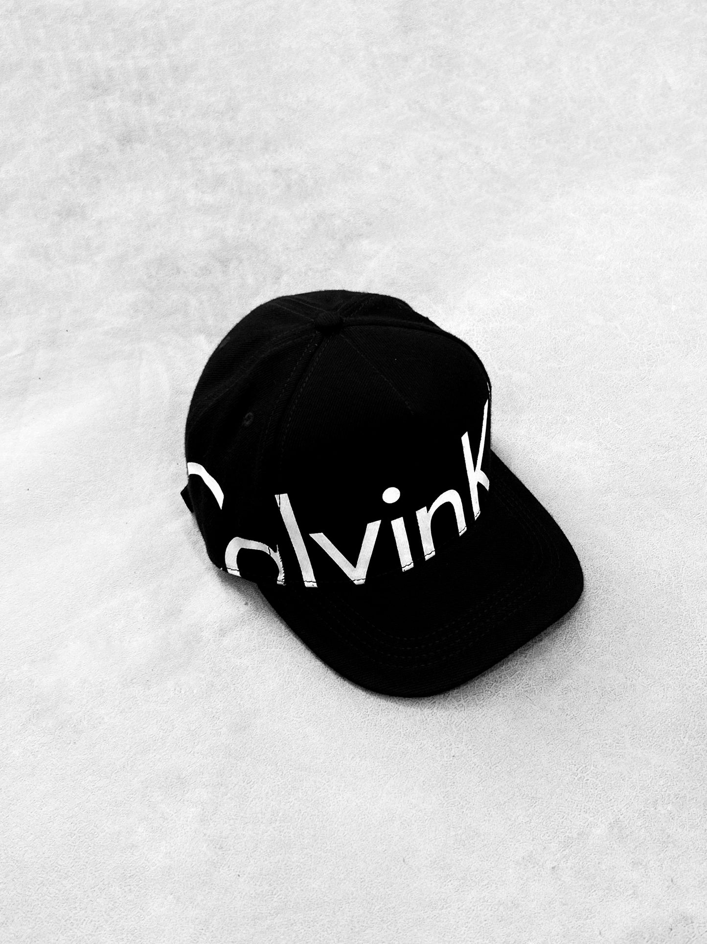CK FRONTAL