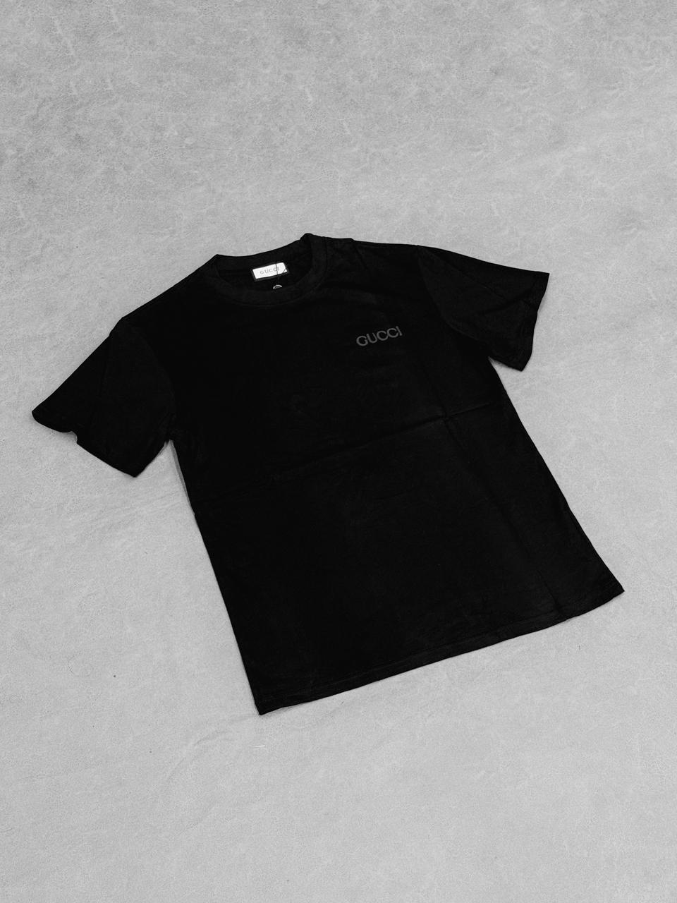 GUCCI NEGRA CLASICA