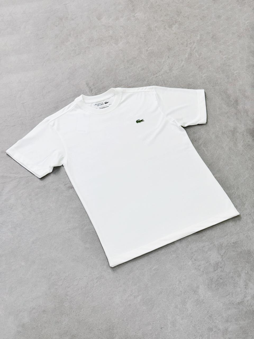 LACOSTE BLANCA GOLF