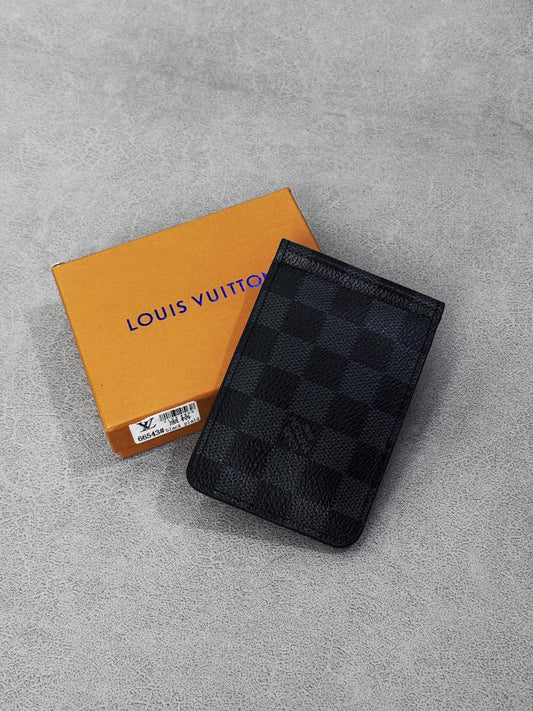 LV NEGRO PALIDO PISA BILLETE