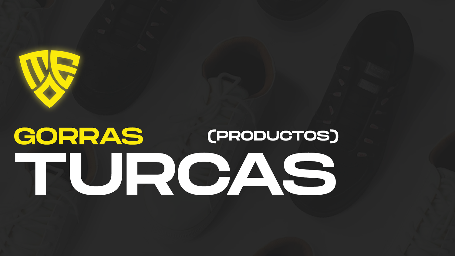 GORRAS TURCAS