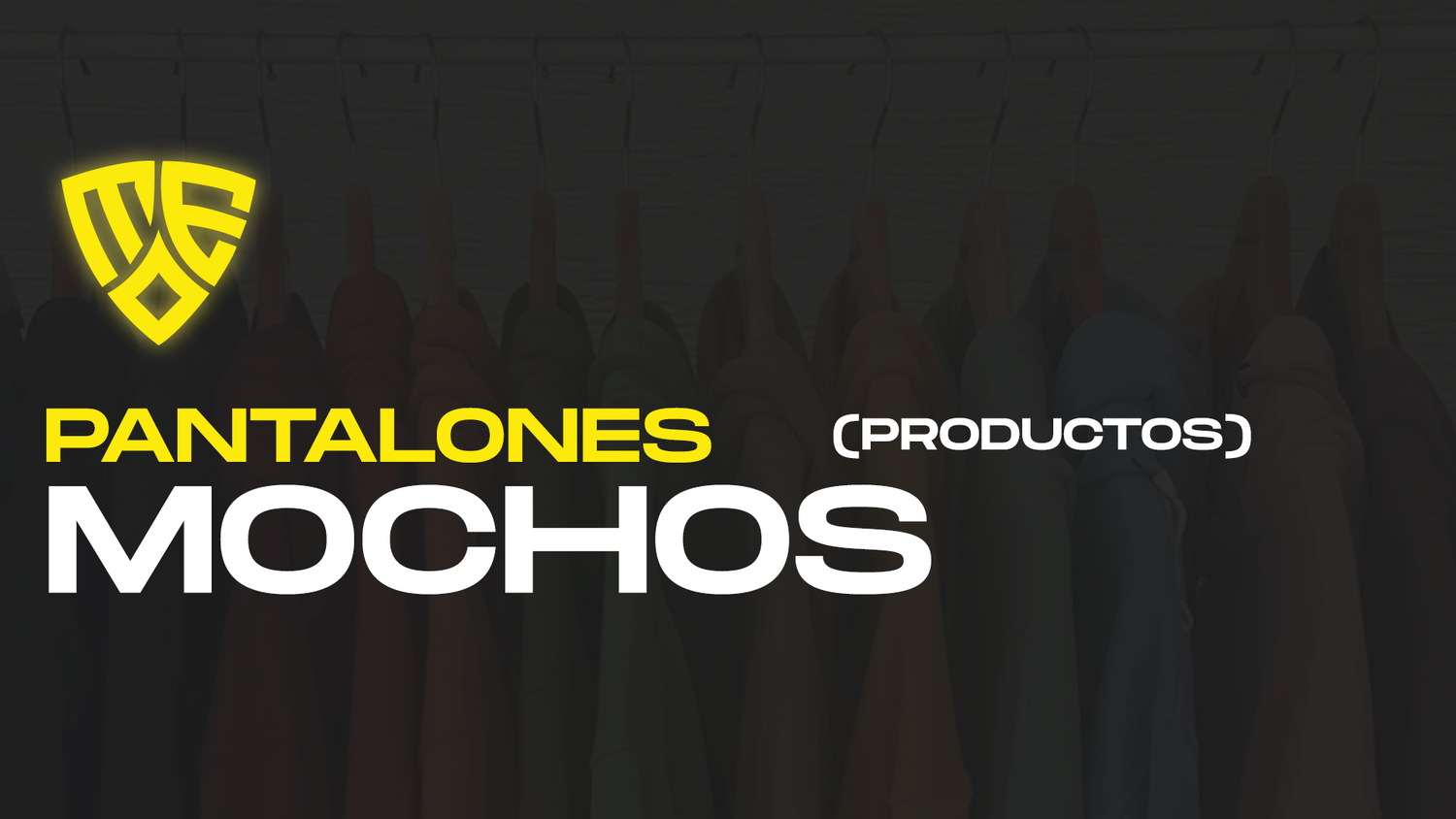 MOCHOS