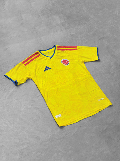 CAMISA SELECCIÓN