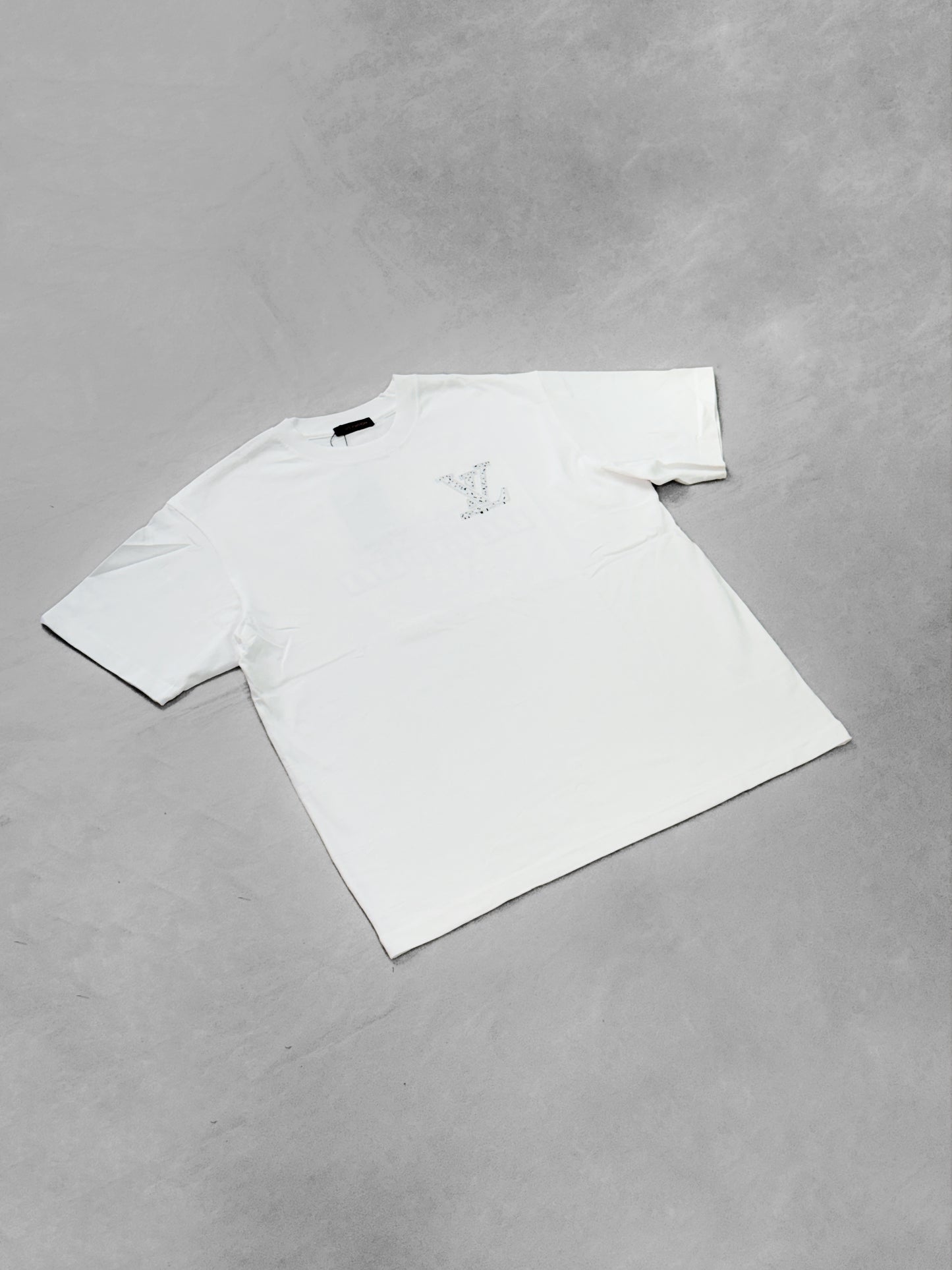 LV BLANCA 3