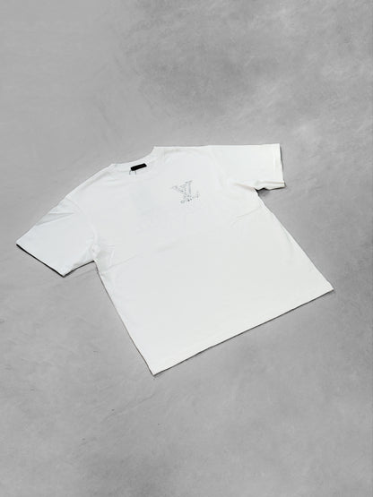 LV BLANCA 3