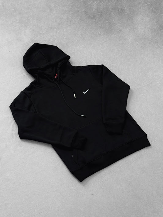 NIKE NEGRO CHULO CLÁSICO