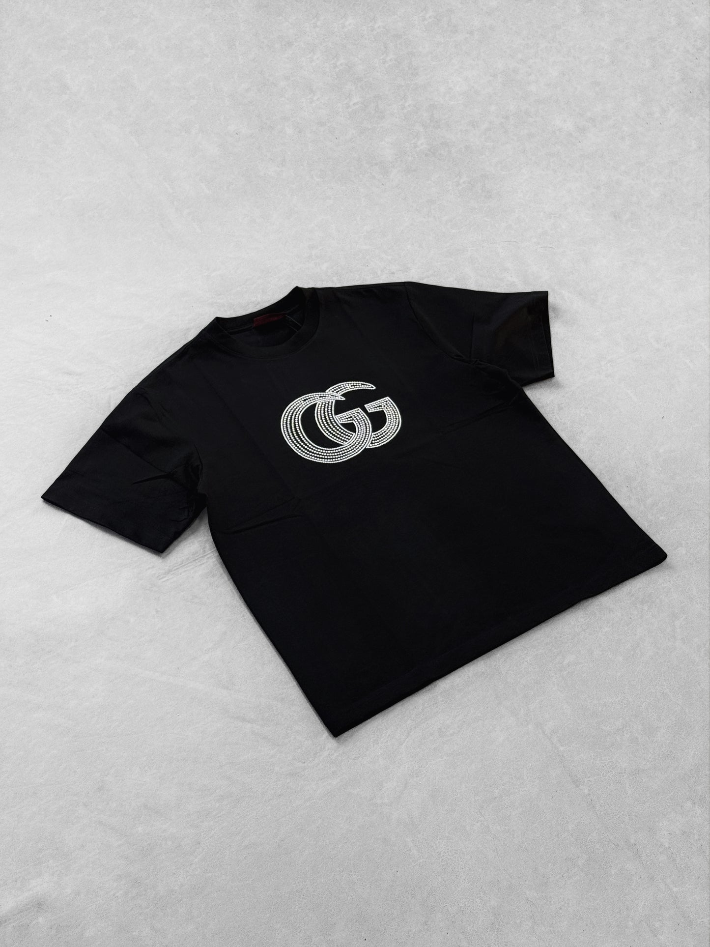 GUCCI NEGRA 3
