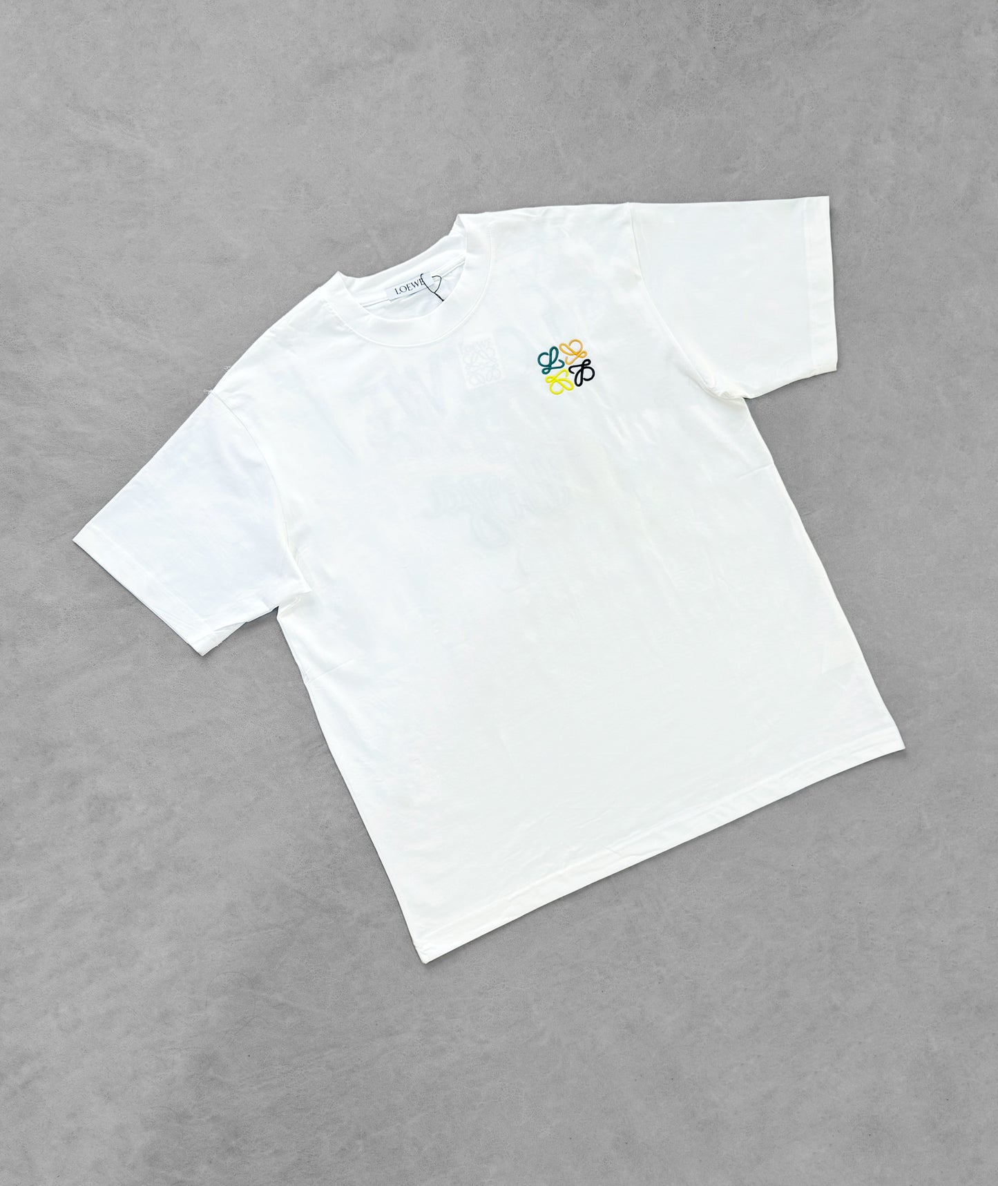 LWE BLANCA 1