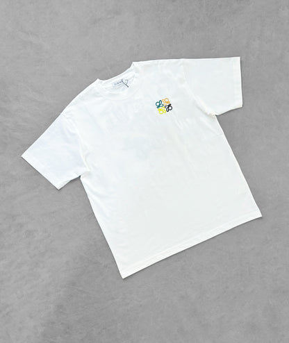 LWE BLANCA 1