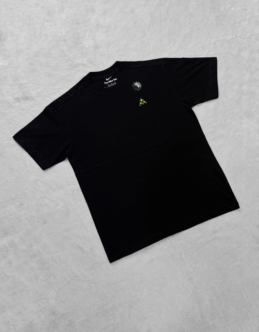 NIKE NEGRA MARCIANO