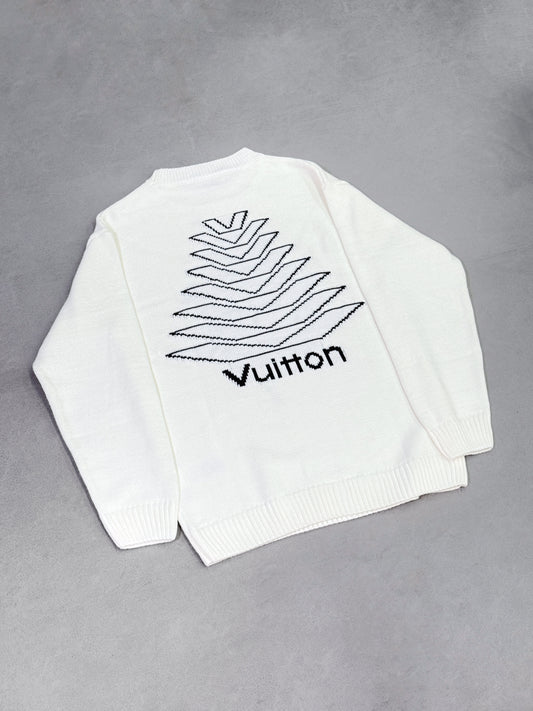 LV BLANCO ARBOL