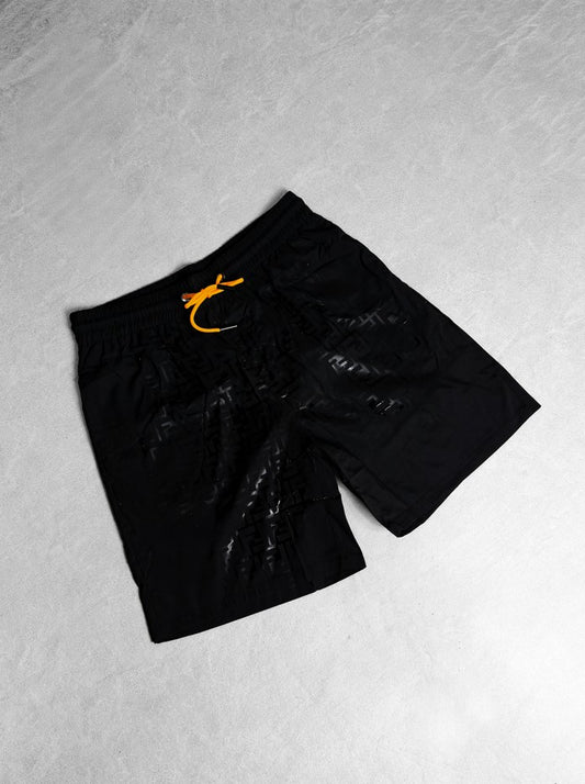 FENDI TERMOCROMICA