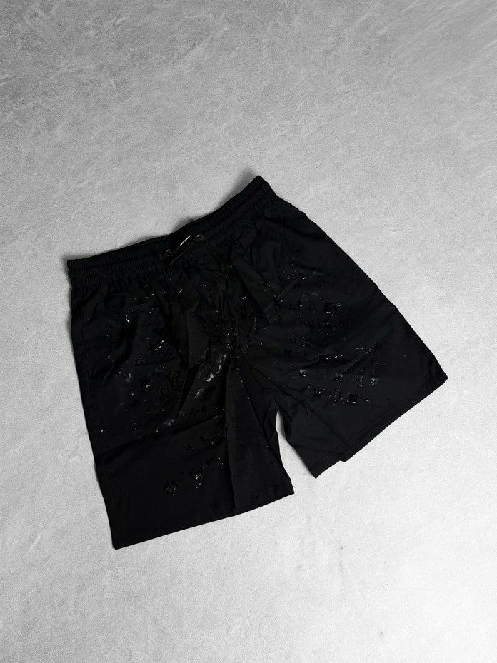 GUCCI TERMOCROMICA