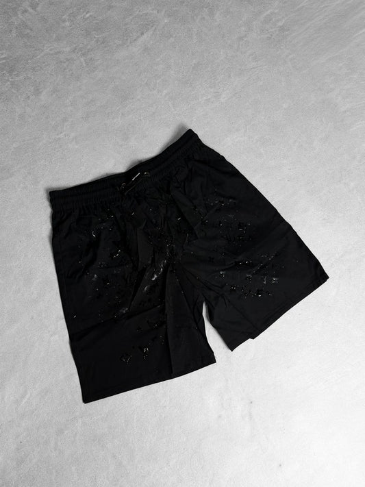 GUCCI TERMOCROMICA