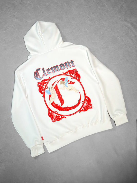 CLEMONT BLANCO ANGELES C
