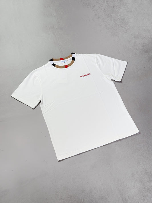 BURBERRY BLANCA
