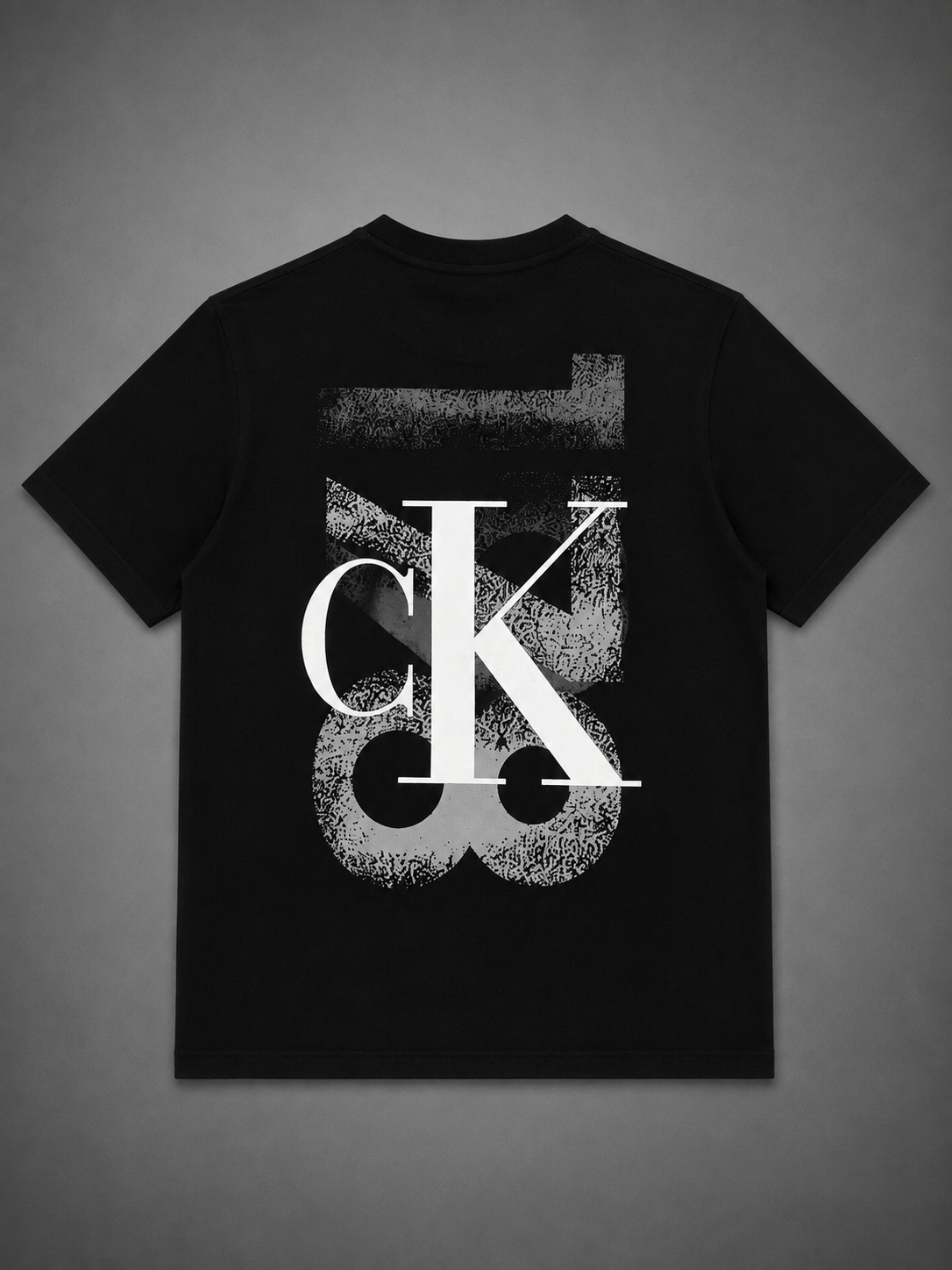 CK NEGRA 7029