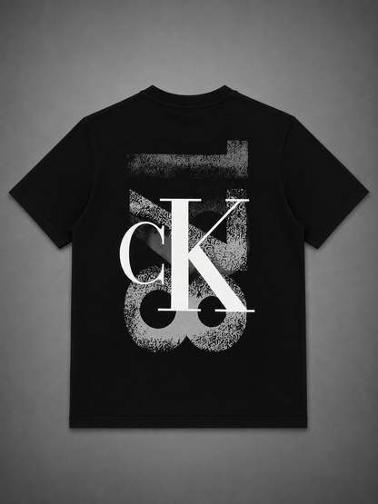 CK NEGRA 7029