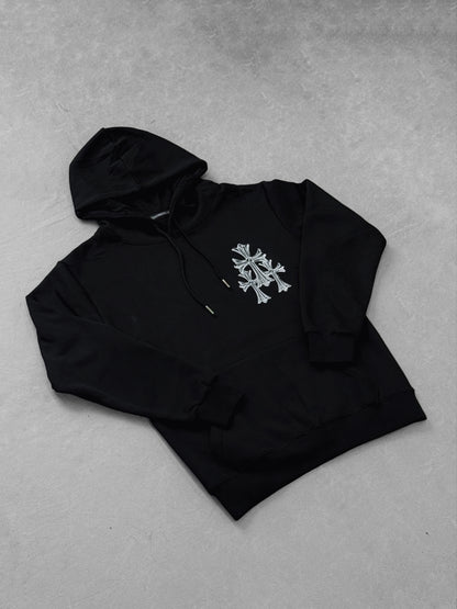 CH NEGRO 1