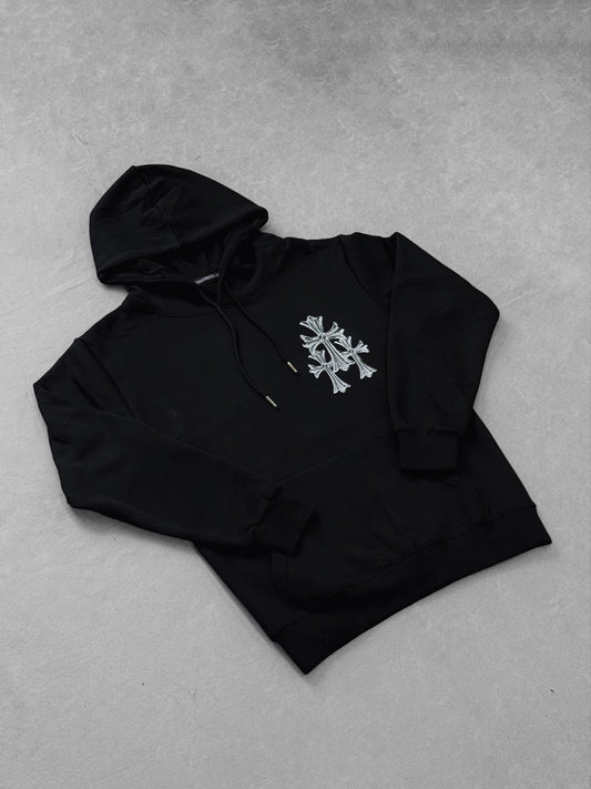 CH NEGRO 1