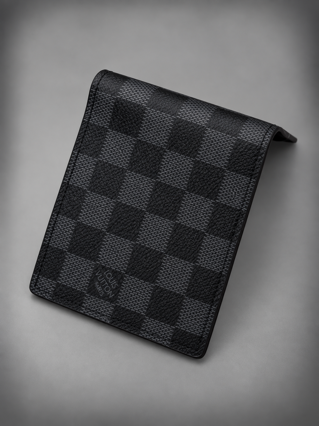 LV CUADROS