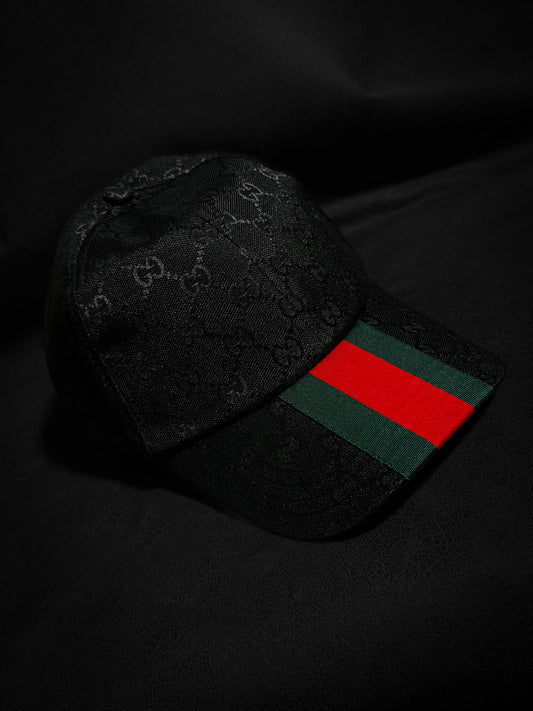 GUCCI BANDERA FRONT SUPERIOR