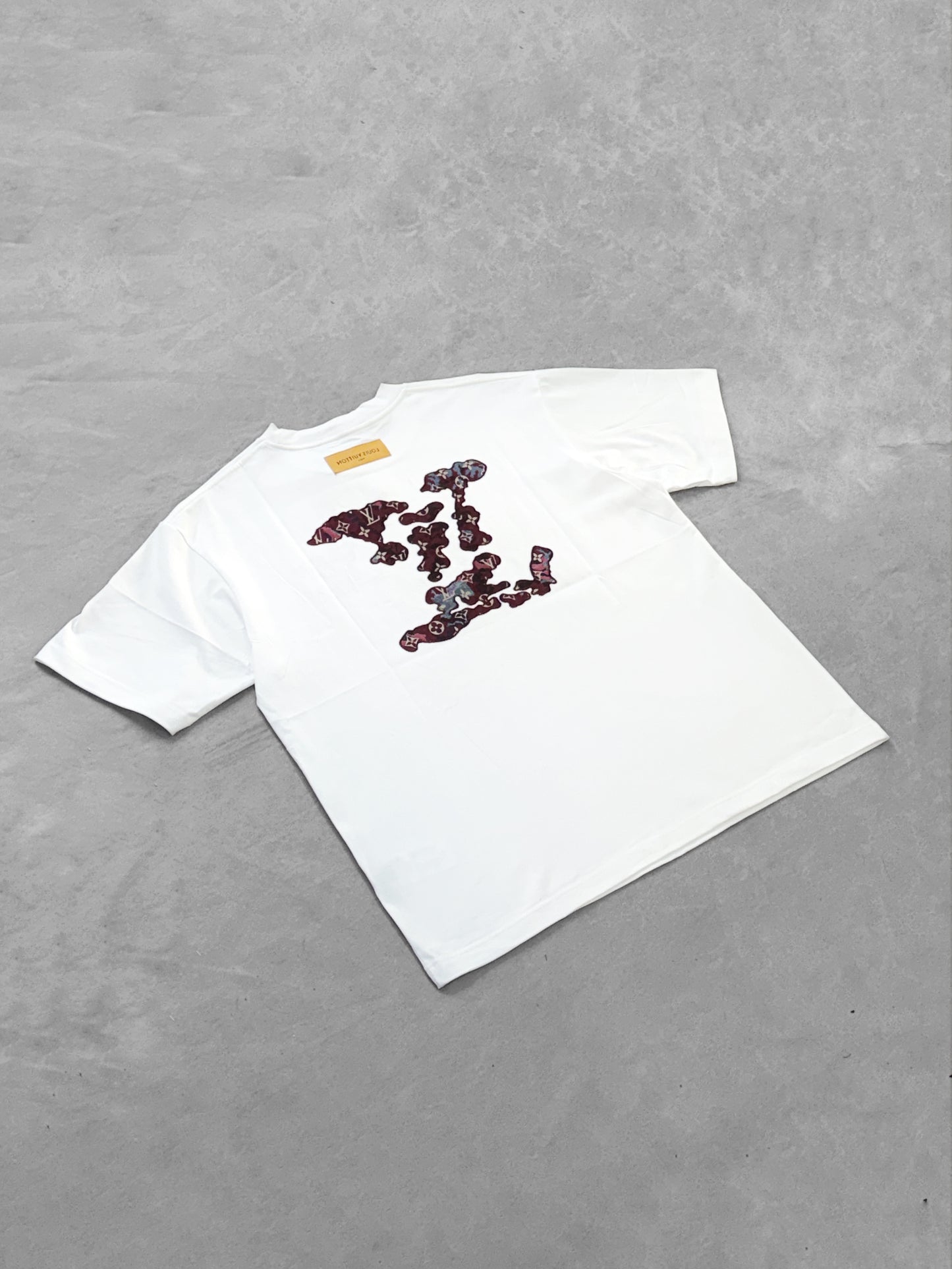 LV BLANCA 8