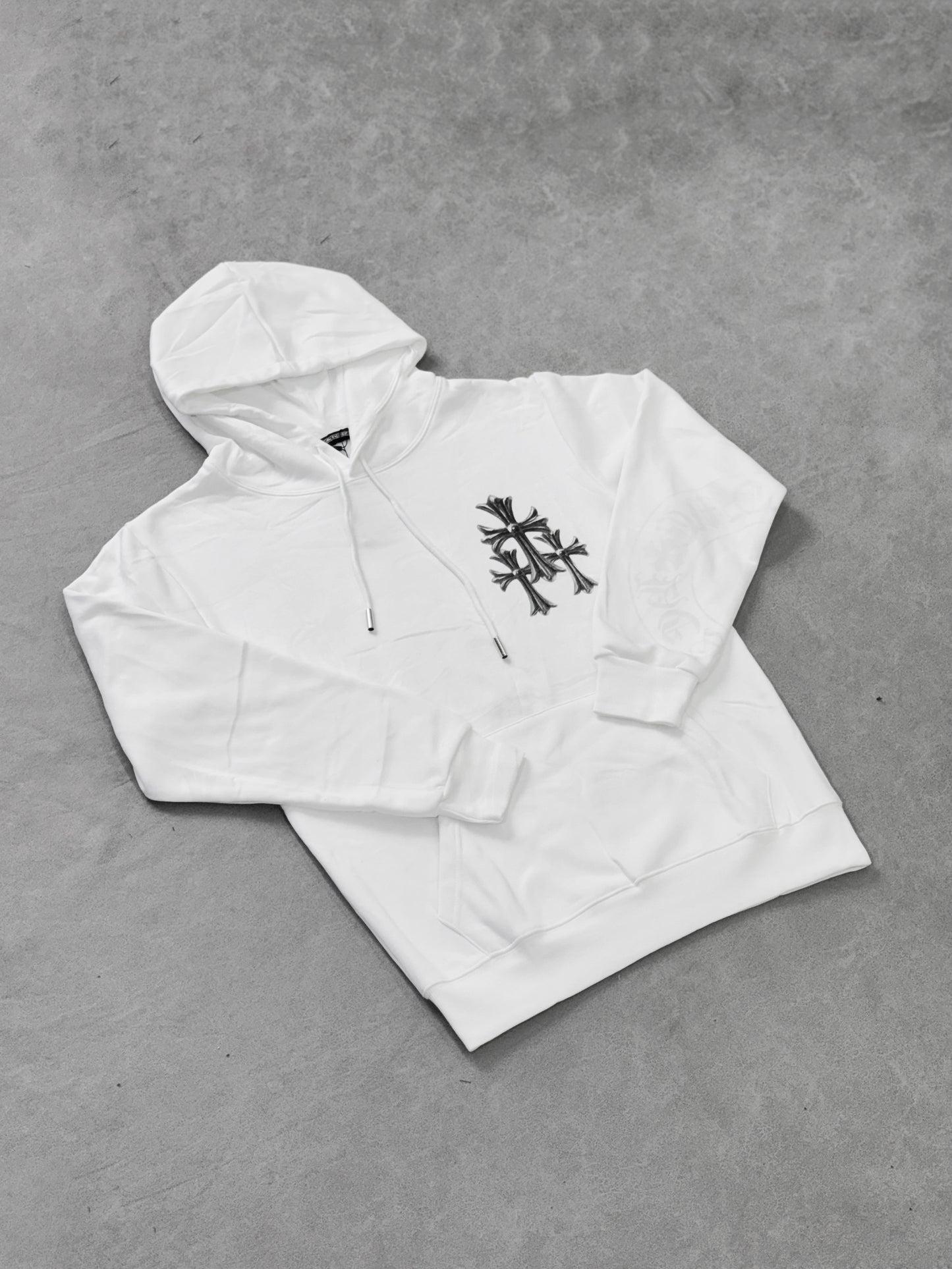 CH BLANCO 1