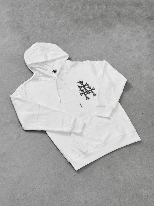 CH BLANCO 1