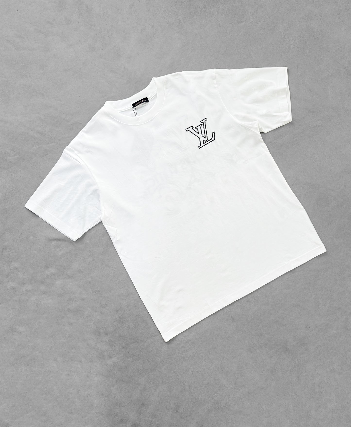 LV BLANCA 6