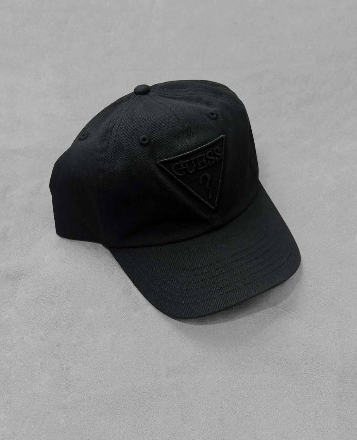 GUESS NEGRA V2