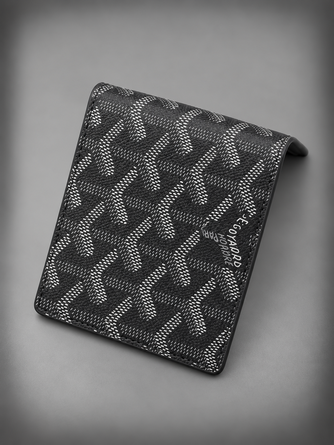 GOYARD GRIS
