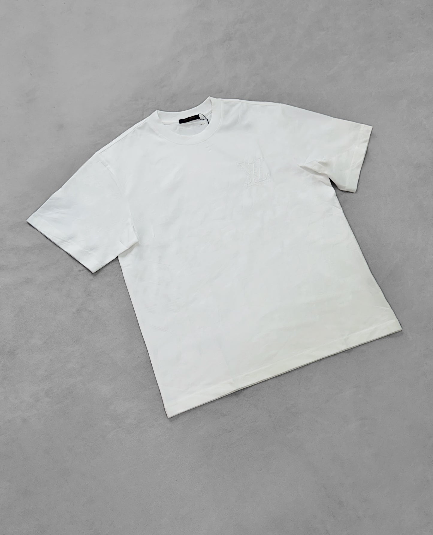 LV BLANCA LOGOTIPO V2