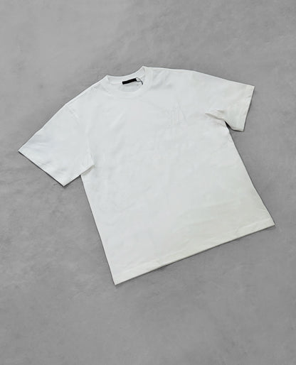 LV BLANCA LOGOTIPO V2